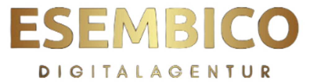 ESEMBICO Logo